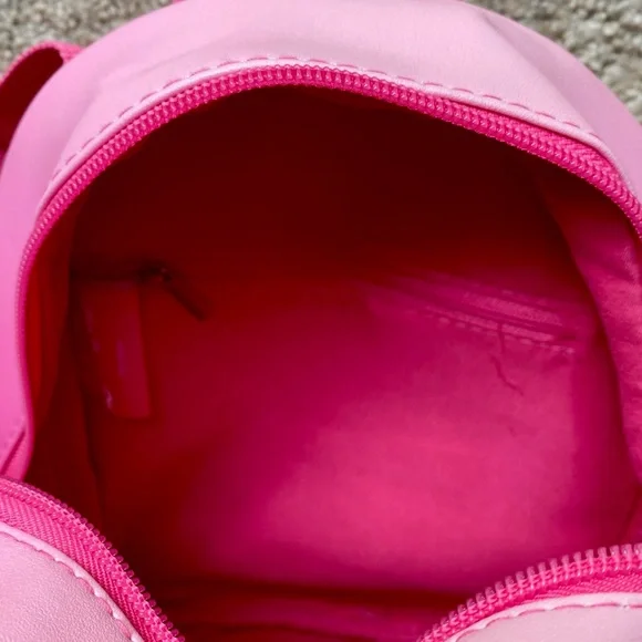 Barbie Mini Backpack - Picture 9 of 11